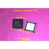 Free shipping 2pcs/lot ALC5640 ALC5640-CGT QFN new original quality assurance alc5640