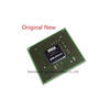 все цены на Original N10M-LP2-S-A3 N10M LP2 S A3 BGA Chipset graphic онлайн