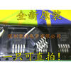 Free shipping 5pcs/lot XL4005E1 32V / 5A step-down IC DC- XL4005 SMD TO-263 new original free shipping 100% new original 5pcs lot mt29f64g08cbaaawp a mt 29f64g08cbaaa wp a ic flash 64gbit tsop 48