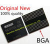 (4piece) 100% New K4G10325FE-HC04 BGA Chipset 100% new n475 slbx5 bga chipset