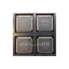 free shipping 5pcs KB930QF A1 QFP128 Package Laptop Chips 100% new original quality assurance free shipping 5pcs KB930QF A1 QFP128 Package Laptop Chips 100% new original quality assurance