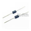 20pcs/lot SR540 DO-15 40V 5A schottky diode new original free shipping free shipping 5pcs lot 40cpq100 schottky diode new original