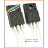 Free shipping 10pcs/lot FCH20A15 Schottky rectifier diode 150V 20A new original free shipping 5pcs lot 40cpq100 schottky diode new original