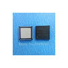 Free shipping 5pcs/lot SM4152 QFN 100% new original quality assurance jinyushi for 5pcs lot sim7100a 4g 100% new