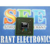 все цены на 100% New N10M-LP2-S-A2 N10M LP2 S A2 BGA Chipset онлайн