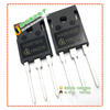 Free shipping 5pcs/lot IHW30N160R2 H30R1602 IGBT new original free shipping 100% new original 5pcs lot hgtg30n60a4d 30n60a4d hgtg30n60 30n60 600v smps series n channel igbt