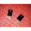 все цены на 10pcs/lot FSQ0765R new and original fast shipping онлайн