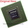 все цены на 100% New N13P-GT-A2 N13P GT A2 BGA Chipset онлайн