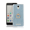 GANGXUN Xiaomi Redmi Примечание 2 Случай Роскошный мерцающий Kickstand Anti-shock Case для Xiaomi Redmi Примечание 2 Prime xiaomi redmi 2 harga erafone
