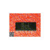 цены Free shipping 5PCS in stock TDA7468D