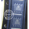 Free shipping 10pcs/lot MT4953 MT4953A SOP8 offen use laptop p 100% new original free shipping 100% new original 5pcs lot mt29f64g08cbaaawp a mt 29f64g08cbaaa wp a ic flash 64gbit tsop 48