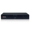 Woshida WSD-3016 многофункциональный сетевой жесткий диск видеомагнитофон 16-канальный видеорегистратор видеонаблюдения NVR / DVR / AHD коаксиальный HD woshida жесткий диск видеомагнитофон wsd 2008 восемь 1080p 720p сетевой жесткий диск записи миллионов hd цифровой nvr мониторинга хост