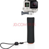 GoPro спортивные аксессуары камеры аксессуары для20игровых приставок