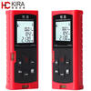 Digital 100M Handheld Digital Laser Distance Meter Range Finder Measure Diastimeter digital optical pd meter pupilometer interpupillary distance tester cp 32c2