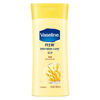 Лосьон для тела Vaseline для тела Увлажняющий лосьон для тела Cherry Blossom 180ml Лосьон для тела Лосьон для тела лосьоны rizes crete увлажняющий лосьон для тела с оливковым маслом и экзотическими фруктами