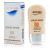 Biotherm для - жидкий Белый крем BB крем spf50 ПА+++ bb крем