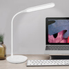 Midea Светодиодная лампа Тонкий LED узнать лампа для чтения работы потолок гостиной спальня балкона