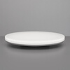 MI Yeelight XiaoMi mijia потолочный светильник светодиодный Bluetooth, Wi-Fi Дистанционное Управление быстро Установка wi fi роутер mi router 3
