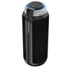 Tronsmart Element T6 25W Speaker Портативный Bluetooth со встроенным микрофоном Enhanced Bass радиоприемник 25 hifi 25w