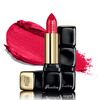 Герлен (Guerlain) № 325 3.5g помада поцелуй герлен guerlain помада pegasus блестящий 77 3 5g губная помада