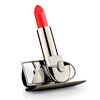 Герлен (Guerlain) Pegasus Блестящая красная помада 3.5g 48 # герлен guerlain помада pegasus блестящий 77 3 5g губная помада