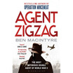 Agent Zigzag
