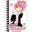 Shugo Chara 5