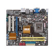 ASUS P5QPL-VM EPU Motherboard Intel G41LGA 775