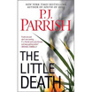 The Little Death