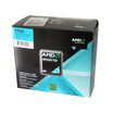 AMD Athlon ×2 Dual Athlon 7750 Boxed CPU Socket AM227GHz3M Level 2 Level 365nm