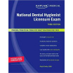 National Dental Hygienist Licensure Exam Kaplan National Dental Hygenist Licensure Exam