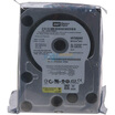 Western Digital 750G WD7500AAKS 7200 to 16M SATAII boxed desktop hard drive three years free warranty