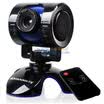Tianmin 10moons chattering series D804RC webcam