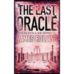 The Last Oracle
