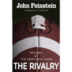 The Rivalry Mystery at the Army-Navy Game