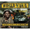 World War II Fighting for Freedom