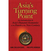 Asias Turning Point An Introduction to Asias Dynamic Economies at the Dawn of the New
Asias Turning Point An Introduction to Asias Dynamic Economies at the Dawn of the New