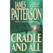 Cradle&All