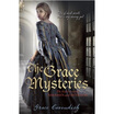The Grace Mysteries Assassin&Betrayal