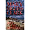 Just Take My Heart Mass Market