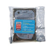 Seagate 250G ST9250421AS 7200 to 16M SATAII notebook hard drive three years free warranty