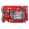 Colorful radium wind 3650-GD3 CV version HM512M V11 7251400 128M64 bit DDR3 PCI-E graphics card
Colorful radium wind 3650-GD3 CV version HM512M V11 7251400 128M64 bit DDR3 PCI-E graphics card