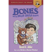 Bones&the Roller Coaster Mystery