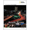 South Korea