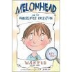 Melonhead&the Undercover Operation