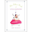 The Pillow Book of Lotus Lowenstein