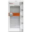 Ecola ET003 Ultrathin Transparent Keyboard Protector For Toshiba T110 Series Only