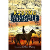 Riding Invisible
Riding Invisible