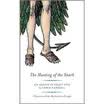 The Hunting of the Snark