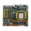 Biostar A780G M2 SE Motherboard AMD780GSB700Socket AM2AM2
